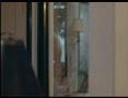 Scene glamour Sharon Stone dans Basic Instinct 